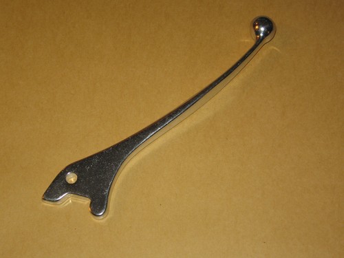 Brake lever for kawasaki - lever,