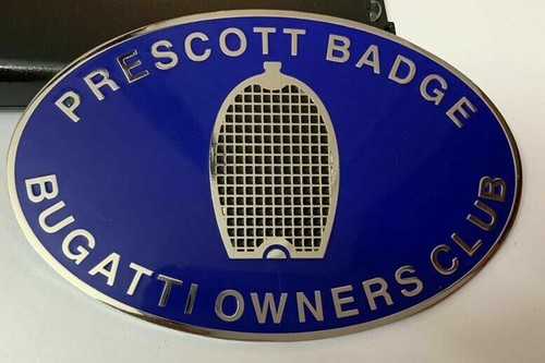 Car badge bugatti - car,