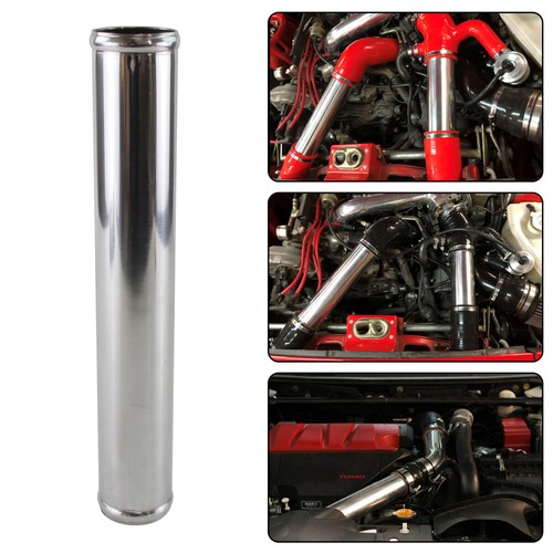 48mm aluminum turbo - 1.89",