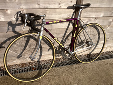 Vitus 992 Full Dura ace with