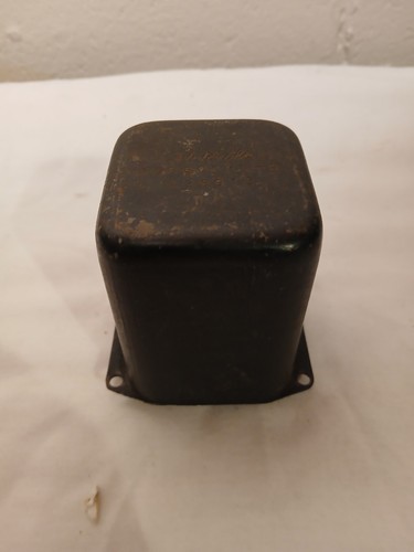 Motorola plate line output - motorola,