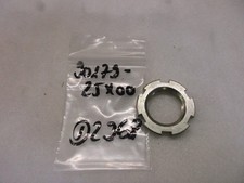 Mother forklift D2968 Yamaha