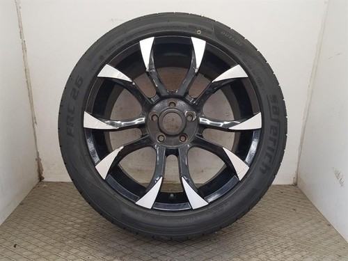 Mk1 nissan 350 18 - z, 18"