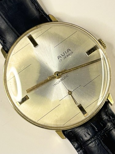 Avia vintage 1970 men s - avia, men’s