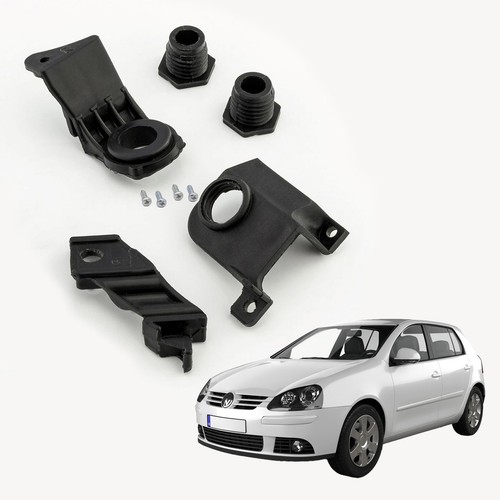 Golf mk5 2003 - vw,