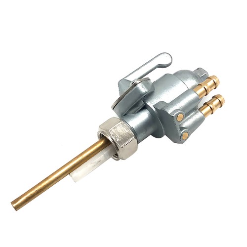 16mm 5mm fuel valve - 1.5mm,