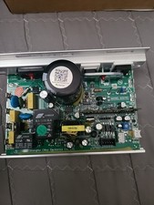 B307D B307 115-MO-110V