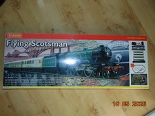 Hornby R1039 FLYING SCOTSMAN