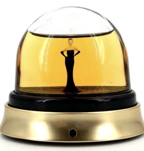 Jean paul gaultier fragile 7ml - jean,