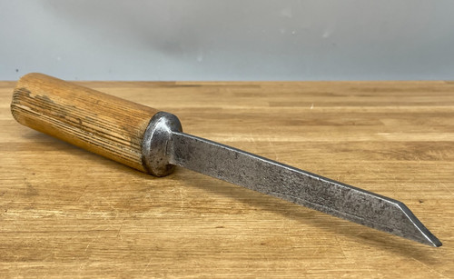 Vintage sorby 1 4 - sorby, 1/4"