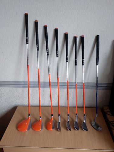 Mkgolf mklite junior golf - mkgolf,