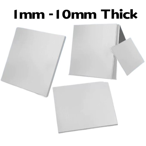201 stainless steel - stainless,