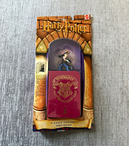 Harry potter hogwarts crest - potter,