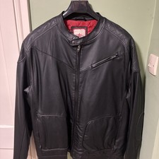 Men’s Joe Browns Black