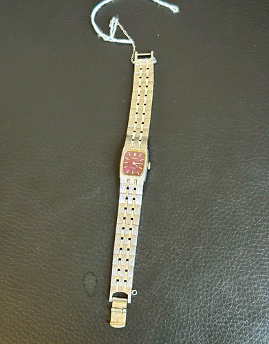 Seiko 5y31 5120 women s - seiko, 5