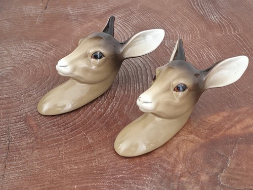 Vintage midwinter pottery - midwinter,