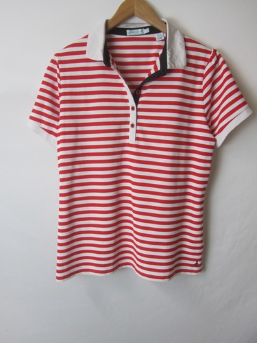 Green lamb red white striped - green, &