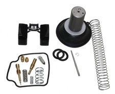 Carburetor Repair Kit f 125ccm
