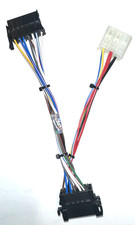 Eberspacher diagnostic cable
