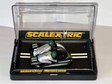 RARE BNIB Scalextric C282