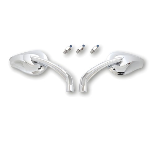 Highsider mirror phoenix - highsider,