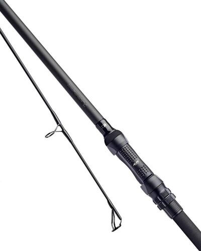 Daiwa infinity x45 carp - infinity,