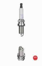 NGK 94976 Spark Plug for