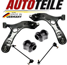 FOR TOYOTA COROLLA 2019- FRONT