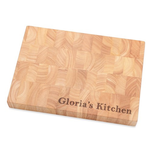 Personalised custom name - personalised,