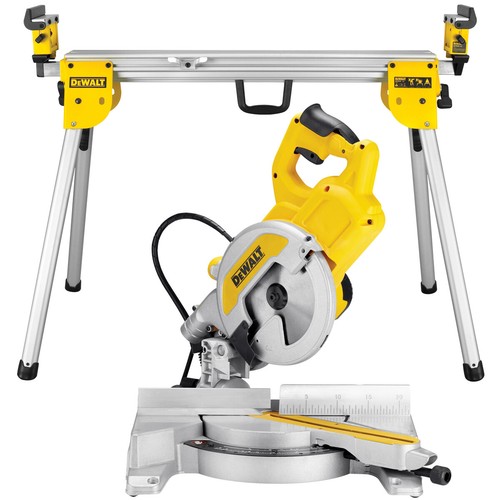 Dewalt dws777 216mm xps - dws777-lx,