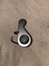 Yamaha DT 125r Dtr Dtre Dtx