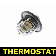 Thermostat FOR NISSAN 100NX