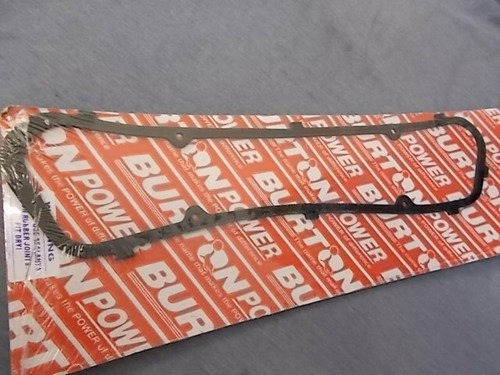 Ford kent crossflow rubber - kent,