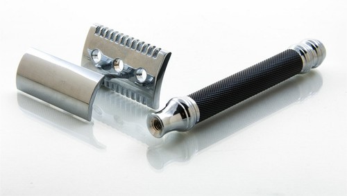 Parker 26c heavy duty double - parker,