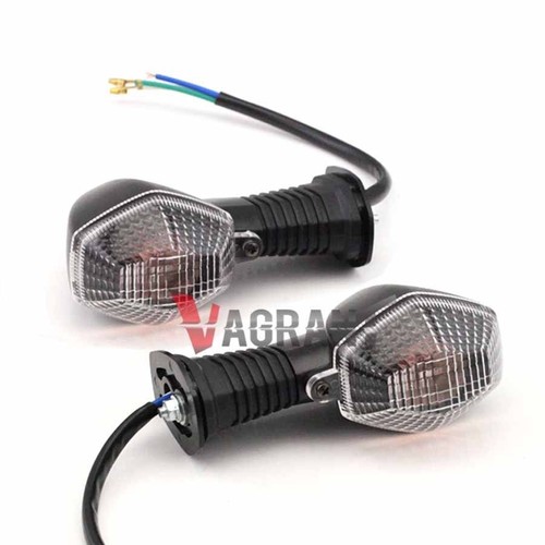 For suzuki gsx1250fa - for,
