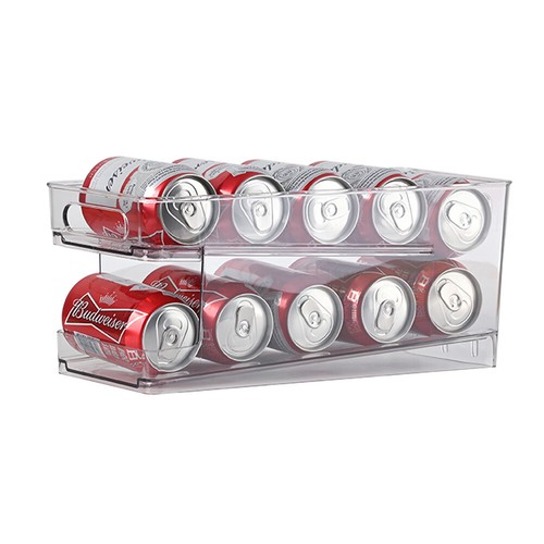 Kitchen organizer beverage - kitchen,