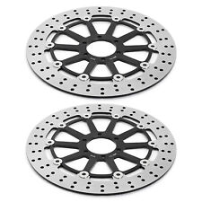 For Yamaha YZF750R 93-97 FZR