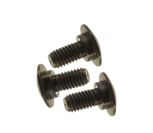 Scorpa sherco rear mudguard - sherco,