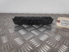 2012 MERCEDES E-CLASS W212 HEATED SEAT SWITCH A 212 820 97 10