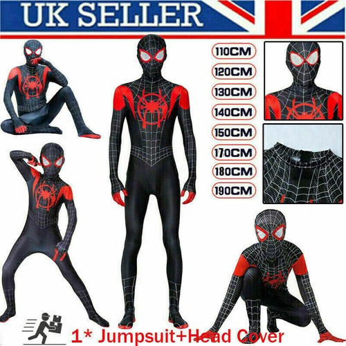 Spiderman into spider - spiderman,