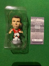 Corinthian Prostars Michael