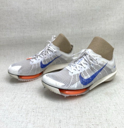 Nike zoom bowerman prototype - bowerman,