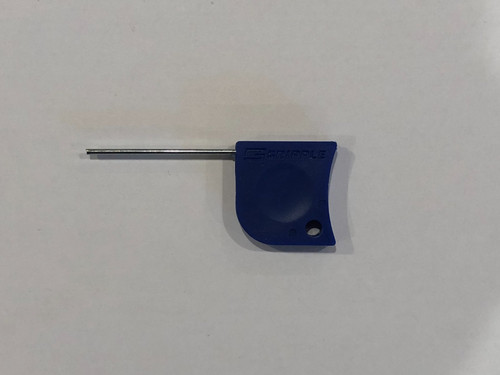 Genuine new gripple - new,