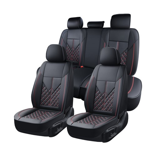 For mitsubishi heavy - heavy, duty