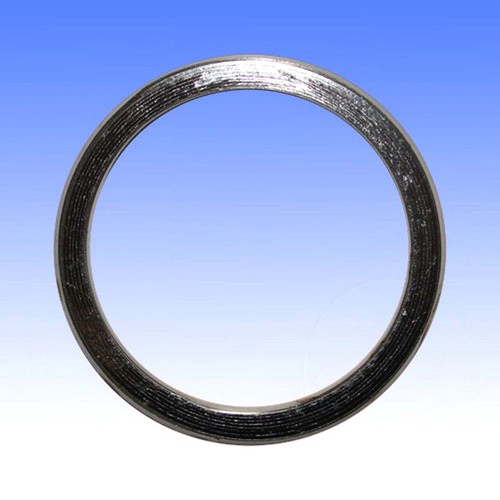 Exhaust gasket 51x61 5x5 - exhaust,