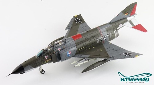 Hobby master luftwaffe - hobby,