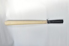 Vintage Swedish Riot Police Baton