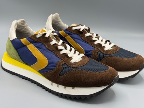 Valsport magic sneaker size - sneaker, 44