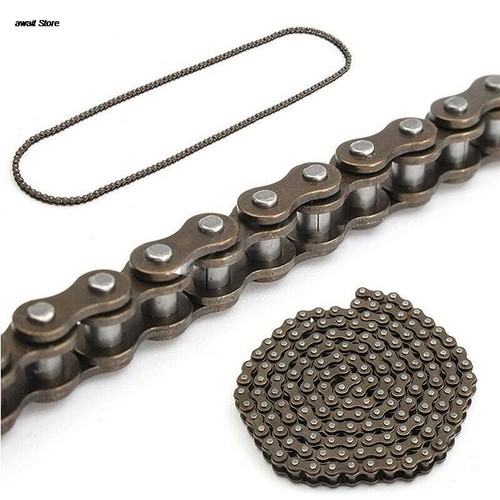Mini moto 25h - moto, chain