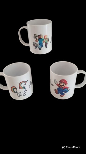 Melamine cups - melamine,